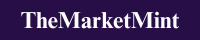 TheMarketMint