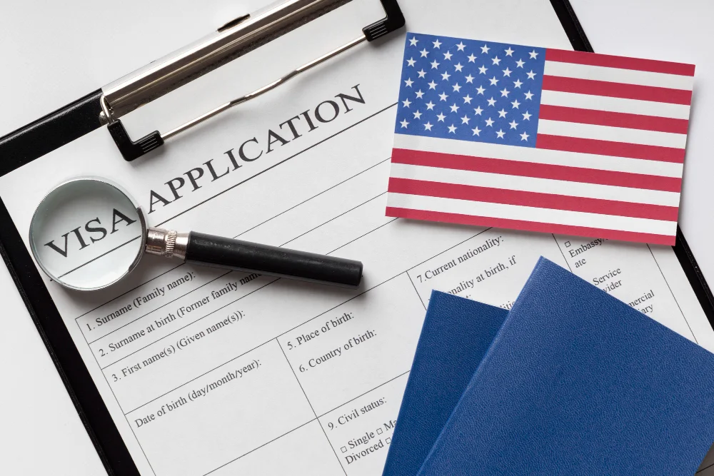 US Student Visa Suspension 2025: Essential Guidelines for International Students